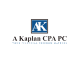 https://www.logocontest.com/public/logoimage/1667055837A Kaplan CPA PC.png